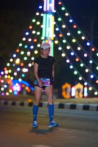 BIB: 4021
                            <button type="button" onclick="openModal(17755945)" class="btn btn-primary btn-sm float-right btn-popup" data-toggle="modal" data-target=".modal-high-quality">
                        <i class="fas fa-shopping-cart"></i> Add to Cart
                    </button>
                                            <button type="button" onclick="isThisMe(17755945, true)" class="btn btn-success btn-sm float-right btn-popup btn-isme hidden" data-toggle="tooltip" data-placement="bottom" title="นี่คือรูปของคุณใช่ไหม คลิกที่นี่เพื่อเอาเข้าอัลบั้ม">
                        <i class="fas fa-plus"></i> Add to album
                    </button>
                    <button type="button" onclick="isThisMe(17755945, false)" class="btn btn-warning btn-sm float-right btn-popup btn-isnotme hidden">
                        <i class="fas fa-ban"></i> Remove from album
                    </button>