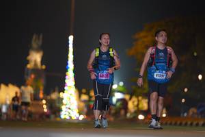 BIB: 41591, 44622
                            <button type="button" onclick="openModal(17755235)" class="btn btn-primary btn-sm float-right btn-popup" data-toggle="modal" data-target=".modal-high-quality">
                        <i class="fas fa-shopping-cart"></i> Add to Cart
                    </button>
                                            <button type="button" onclick="isThisMe(17755235, true)" class="btn btn-success btn-sm float-right btn-popup btn-isme hidden" data-toggle="tooltip" data-placement="bottom" title="นี่คือรูปของคุณใช่ไหม คลิกที่นี่เพื่อเอาเข้าอัลบั้ม">
                        <i class="fas fa-plus"></i> Add to album
                    </button>
                    <button type="button" onclick="isThisMe(17755235, false)" class="btn btn-warning btn-sm float-right btn-popup btn-isnotme hidden">
                        <i class="fas fa-ban"></i> Remove from album
                    </button>