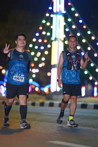 BIB: 43079
                            <button type="button" onclick="openModal(17755090)" class="btn btn-primary btn-sm float-right btn-popup" data-toggle="modal" data-target=".modal-high-quality">
                        <i class="fas fa-shopping-cart"></i> Add to Cart
                    </button>
                                            <button type="button" onclick="isThisMe(17755090, true)" class="btn btn-success btn-sm float-right btn-popup btn-isme hidden" data-toggle="tooltip" data-placement="bottom" title="นี่คือรูปของคุณใช่ไหม คลิกที่นี่เพื่อเอาเข้าอัลบั้ม">
                        <i class="fas fa-plus"></i> Add to album
                    </button>
                    <button type="button" onclick="isThisMe(17755090, false)" class="btn btn-warning btn-sm float-right btn-popup btn-isnotme hidden">
                        <i class="fas fa-ban"></i> Remove from album
                    </button>