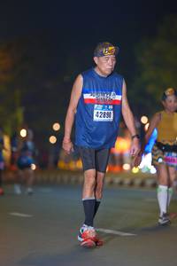 BIB: 42890
                            <button type="button" onclick="openModal(17754826)" class="btn btn-primary btn-sm float-right btn-popup" data-toggle="modal" data-target=".modal-high-quality">
                        <i class="fas fa-shopping-cart"></i> Add to Cart
                    </button>
                                            <button type="button" onclick="isThisMe(17754826, true)" class="btn btn-success btn-sm float-right btn-popup btn-isme hidden" data-toggle="tooltip" data-placement="bottom" title="นี่คือรูปของคุณใช่ไหม คลิกที่นี่เพื่อเอาเข้าอัลบั้ม">
                        <i class="fas fa-plus"></i> Add to album
                    </button>
                    <button type="button" onclick="isThisMe(17754826, false)" class="btn btn-warning btn-sm float-right btn-popup btn-isnotme hidden">
                        <i class="fas fa-ban"></i> Remove from album
                    </button>