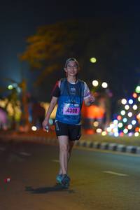 BIB: 4300
                            <button type="button" onclick="openModal(17757219)" class="btn btn-primary btn-sm float-right btn-popup" data-toggle="modal" data-target=".modal-high-quality">
                        <i class="fas fa-shopping-cart"></i> Add to Cart
                    </button>
                                            <button type="button" onclick="isThisMe(17757219, true)" class="btn btn-success btn-sm float-right btn-popup btn-isme hidden" data-toggle="tooltip" data-placement="bottom" title="นี่คือรูปของคุณใช่ไหม คลิกที่นี่เพื่อเอาเข้าอัลบั้ม">
                        <i class="fas fa-plus"></i> Add to album
                    </button>
                    <button type="button" onclick="isThisMe(17757219, false)" class="btn btn-warning btn-sm float-right btn-popup btn-isnotme hidden">
                        <i class="fas fa-ban"></i> Remove from album
                    </button>