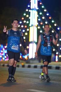 BIB: 745, 43079
                            <button type="button" onclick="openModal(17755109)" class="btn btn-primary btn-sm float-right btn-popup" data-toggle="modal" data-target=".modal-high-quality">
                        <i class="fas fa-shopping-cart"></i> Add to Cart
                    </button>
                                            <button type="button" onclick="isThisMe(17755109, true)" class="btn btn-success btn-sm float-right btn-popup btn-isme hidden" data-toggle="tooltip" data-placement="bottom" title="นี่คือรูปของคุณใช่ไหม คลิกที่นี่เพื่อเอาเข้าอัลบั้ม">
                        <i class="fas fa-plus"></i> Add to album
                    </button>
                    <button type="button" onclick="isThisMe(17755109, false)" class="btn btn-warning btn-sm float-right btn-popup btn-isnotme hidden">
                        <i class="fas fa-ban"></i> Remove from album
                    </button>