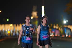 BIB: 44758, 44504
                            <button type="button" onclick="openModal(17757396)" class="btn btn-primary btn-sm float-right btn-popup" data-toggle="modal" data-target=".modal-high-quality">
                        <i class="fas fa-shopping-cart"></i> Add to Cart
                    </button>
                                            <button type="button" onclick="isThisMe(17757396, true)" class="btn btn-success btn-sm float-right btn-popup btn-isme hidden" data-toggle="tooltip" data-placement="bottom" title="นี่คือรูปของคุณใช่ไหม คลิกที่นี่เพื่อเอาเข้าอัลบั้ม">
                        <i class="fas fa-plus"></i> Add to album
                    </button>
                    <button type="button" onclick="isThisMe(17757396, false)" class="btn btn-warning btn-sm float-right btn-popup btn-isnotme hidden">
                        <i class="fas fa-ban"></i> Remove from album
                    </button>