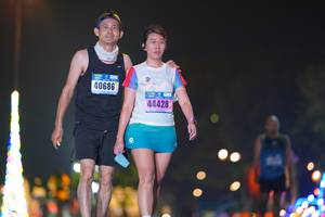 BIB: 40686, 44428
                            <button type="button" onclick="openModal(17751340)" class="btn btn-primary btn-sm float-right btn-popup" data-toggle="modal" data-target=".modal-high-quality">
                        <i class="fas fa-shopping-cart"></i> Add to Cart
                    </button>
                                            <button type="button" onclick="isThisMe(17751340, true)" class="btn btn-success btn-sm float-right btn-popup btn-isme hidden" data-toggle="tooltip" data-placement="bottom" title="นี่คือรูปของคุณใช่ไหม คลิกที่นี่เพื่อเอาเข้าอัลบั้ม">
                        <i class="fas fa-plus"></i> Add to album
                    </button>
                    <button type="button" onclick="isThisMe(17751340, false)" class="btn btn-warning btn-sm float-right btn-popup btn-isnotme hidden">
                        <i class="fas fa-ban"></i> Remove from album
                    </button>