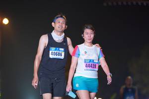 BIB: 40686, 44428
                            <button type="button" onclick="openModal(17751357)" class="btn btn-primary btn-sm float-right btn-popup" data-toggle="modal" data-target=".modal-high-quality">
                        <i class="fas fa-shopping-cart"></i> Add to Cart
                    </button>
                                            <button type="button" onclick="isThisMe(17751357, true)" class="btn btn-success btn-sm float-right btn-popup btn-isme hidden" data-toggle="tooltip" data-placement="bottom" title="นี่คือรูปของคุณใช่ไหม คลิกที่นี่เพื่อเอาเข้าอัลบั้ม">
                        <i class="fas fa-plus"></i> Add to album
                    </button>
                    <button type="button" onclick="isThisMe(17751357, false)" class="btn btn-warning btn-sm float-right btn-popup btn-isnotme hidden">
                        <i class="fas fa-ban"></i> Remove from album
                    </button>