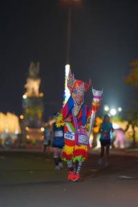 BIB: 42818
                            <button type="button" onclick="openModal(17753260)" class="btn btn-primary btn-sm float-right btn-popup" data-toggle="modal" data-target=".modal-high-quality">
                        <i class="fas fa-shopping-cart"></i> Add to Cart
                    </button>
                                            <button type="button" onclick="isThisMe(17753260, true)" class="btn btn-success btn-sm float-right btn-popup btn-isme hidden" data-toggle="tooltip" data-placement="bottom" title="นี่คือรูปของคุณใช่ไหม คลิกที่นี่เพื่อเอาเข้าอัลบั้ม">
                        <i class="fas fa-plus"></i> Add to album
                    </button>
                    <button type="button" onclick="isThisMe(17753260, false)" class="btn btn-warning btn-sm float-right btn-popup btn-isnotme hidden">
                        <i class="fas fa-ban"></i> Remove from album
                    </button>