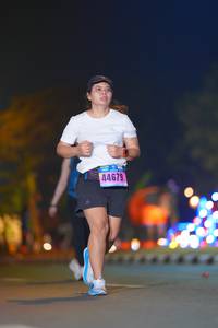 BIB: 44679
                            <button type="button" onclick="openModal(17754984)" class="btn btn-primary btn-sm float-right btn-popup" data-toggle="modal" data-target=".modal-high-quality">
                        <i class="fas fa-shopping-cart"></i> Add to Cart
                    </button>
                                            <button type="button" onclick="isThisMe(17754984, true)" class="btn btn-success btn-sm float-right btn-popup btn-isme hidden" data-toggle="tooltip" data-placement="bottom" title="นี่คือรูปของคุณใช่ไหม คลิกที่นี่เพื่อเอาเข้าอัลบั้ม">
                        <i class="fas fa-plus"></i> Add to album
                    </button>
                    <button type="button" onclick="isThisMe(17754984, false)" class="btn btn-warning btn-sm float-right btn-popup btn-isnotme hidden">
                        <i class="fas fa-ban"></i> Remove from album
                    </button>