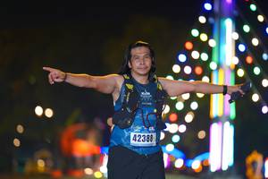 BIB: 42388
                            <button type="button" onclick="openModal(17757026)" class="btn btn-primary btn-sm float-right btn-popup" data-toggle="modal" data-target=".modal-high-quality">
                        <i class="fas fa-shopping-cart"></i> Add to Cart
                    </button>
                                            <button type="button" onclick="isThisMe(17757026, true)" class="btn btn-success btn-sm float-right btn-popup btn-isme hidden" data-toggle="tooltip" data-placement="bottom" title="นี่คือรูปของคุณใช่ไหม คลิกที่นี่เพื่อเอาเข้าอัลบั้ม">
                        <i class="fas fa-plus"></i> Add to album
                    </button>
                    <button type="button" onclick="isThisMe(17757026, false)" class="btn btn-warning btn-sm float-right btn-popup btn-isnotme hidden">
                        <i class="fas fa-ban"></i> Remove from album
                    </button>