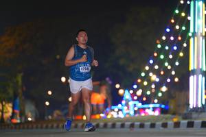 BIB: 42585
                            <button type="button" onclick="openModal(17755688)" class="btn btn-primary btn-sm float-right btn-popup" data-toggle="modal" data-target=".modal-high-quality">
                        <i class="fas fa-shopping-cart"></i> Add to Cart
                    </button>
                                            <button type="button" onclick="isThisMe(17755688, true)" class="btn btn-success btn-sm float-right btn-popup btn-isme hidden" data-toggle="tooltip" data-placement="bottom" title="นี่คือรูปของคุณใช่ไหม คลิกที่นี่เพื่อเอาเข้าอัลบั้ม">
                        <i class="fas fa-plus"></i> Add to album
                    </button>
                    <button type="button" onclick="isThisMe(17755688, false)" class="btn btn-warning btn-sm float-right btn-popup btn-isnotme hidden">
                        <i class="fas fa-ban"></i> Remove from album
                    </button>