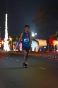 BIB: 42449
                            <button type="button" onclick="openModal(17757016)" class="btn btn-primary btn-sm float-right btn-popup" data-toggle="modal" data-target=".modal-high-quality">
                        <i class="fas fa-shopping-cart"></i> Add to Cart
                    </button>
                                            <button type="button" onclick="isThisMe(17757016, true)" class="btn btn-success btn-sm float-right btn-popup btn-isme hidden" data-toggle="tooltip" data-placement="bottom" title="นี่คือรูปของคุณใช่ไหม คลิกที่นี่เพื่อเอาเข้าอัลบั้ม">
                        <i class="fas fa-plus"></i> Add to album
                    </button>
                    <button type="button" onclick="isThisMe(17757016, false)" class="btn btn-warning btn-sm float-right btn-popup btn-isnotme hidden">
                        <i class="fas fa-ban"></i> Remove from album
                    </button>