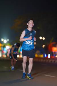 BIB: 41470
                            <button type="button" onclick="openModal(17755835)" class="btn btn-primary btn-sm float-right btn-popup" data-toggle="modal" data-target=".modal-high-quality">
                        <i class="fas fa-shopping-cart"></i> Add to Cart
                    </button>
                                            <button type="button" onclick="isThisMe(17755835, true)" class="btn btn-success btn-sm float-right btn-popup btn-isme hidden" data-toggle="tooltip" data-placement="bottom" title="นี่คือรูปของคุณใช่ไหม คลิกที่นี่เพื่อเอาเข้าอัลบั้ม">
                        <i class="fas fa-plus"></i> Add to album
                    </button>
                    <button type="button" onclick="isThisMe(17755835, false)" class="btn btn-warning btn-sm float-right btn-popup btn-isnotme hidden">
                        <i class="fas fa-ban"></i> Remove from album
                    </button>