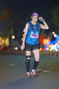 BIB: 44412
                            <button type="button" onclick="openModal(17754608)" class="btn btn-primary btn-sm float-right btn-popup" data-toggle="modal" data-target=".modal-high-quality">
                        <i class="fas fa-shopping-cart"></i> Add to Cart
                    </button>
                                            <button type="button" onclick="isThisMe(17754608, true)" class="btn btn-success btn-sm float-right btn-popup btn-isme hidden" data-toggle="tooltip" data-placement="bottom" title="นี่คือรูปของคุณใช่ไหม คลิกที่นี่เพื่อเอาเข้าอัลบั้ม">
                        <i class="fas fa-plus"></i> Add to album
                    </button>
                    <button type="button" onclick="isThisMe(17754608, false)" class="btn btn-warning btn-sm float-right btn-popup btn-isnotme hidden">
                        <i class="fas fa-ban"></i> Remove from album
                    </button>