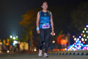 BIB: 44480
                            <button type="button" onclick="openModal(17755594)" class="btn btn-primary btn-sm float-right btn-popup" data-toggle="modal" data-target=".modal-high-quality">
                        <i class="fas fa-shopping-cart"></i> Add to Cart
                    </button>
                                            <button type="button" onclick="isThisMe(17755594, true)" class="btn btn-success btn-sm float-right btn-popup btn-isme hidden" data-toggle="tooltip" data-placement="bottom" title="นี่คือรูปของคุณใช่ไหม คลิกที่นี่เพื่อเอาเข้าอัลบั้ม">
                        <i class="fas fa-plus"></i> Add to album
                    </button>
                    <button type="button" onclick="isThisMe(17755594, false)" class="btn btn-warning btn-sm float-right btn-popup btn-isnotme hidden">
                        <i class="fas fa-ban"></i> Remove from album
                    </button>