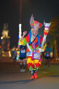 BIB: 42818
                            <button type="button" onclick="openModal(17753537)" class="btn btn-primary btn-sm float-right btn-popup" data-toggle="modal" data-target=".modal-high-quality">
                        <i class="fas fa-shopping-cart"></i> Add to Cart
                    </button>
                                            <button type="button" onclick="isThisMe(17753537, true)" class="btn btn-success btn-sm float-right btn-popup btn-isme hidden" data-toggle="tooltip" data-placement="bottom" title="นี่คือรูปของคุณใช่ไหม คลิกที่นี่เพื่อเอาเข้าอัลบั้ม">
                        <i class="fas fa-plus"></i> Add to album
                    </button>
                    <button type="button" onclick="isThisMe(17753537, false)" class="btn btn-warning btn-sm float-right btn-popup btn-isnotme hidden">
                        <i class="fas fa-ban"></i> Remove from album
                    </button>