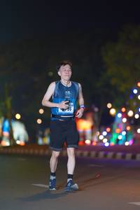 BIB: 
                            <button type="button" onclick="openModal(17754140)" class="btn btn-primary btn-sm float-right btn-popup" data-toggle="modal" data-target=".modal-high-quality">
                        <i class="fas fa-shopping-cart"></i> Add to Cart
                    </button>
                                            <button type="button" onclick="isThisMe(17754140, true)" class="btn btn-success btn-sm float-right btn-popup btn-isme hidden" data-toggle="tooltip" data-placement="bottom" title="นี่คือรูปของคุณใช่ไหม คลิกที่นี่เพื่อเอาเข้าอัลบั้ม">
                        <i class="fas fa-plus"></i> Add to album
                    </button>
                    <button type="button" onclick="isThisMe(17754140, false)" class="btn btn-warning btn-sm float-right btn-popup btn-isnotme hidden">
                        <i class="fas fa-ban"></i> Remove from album
                    </button>