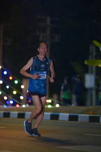 BIB: 43271
                            <button type="button" onclick="openModal(17753005)" class="btn btn-primary btn-sm float-right btn-popup" data-toggle="modal" data-target=".modal-high-quality">
                        <i class="fas fa-shopping-cart"></i> Add to Cart
                    </button>
                                            <button type="button" onclick="isThisMe(17753005, true)" class="btn btn-success btn-sm float-right btn-popup btn-isme hidden" data-toggle="tooltip" data-placement="bottom" title="นี่คือรูปของคุณใช่ไหม คลิกที่นี่เพื่อเอาเข้าอัลบั้ม">
                        <i class="fas fa-plus"></i> Add to album
                    </button>
                    <button type="button" onclick="isThisMe(17753005, false)" class="btn btn-warning btn-sm float-right btn-popup btn-isnotme hidden">
                        <i class="fas fa-ban"></i> Remove from album
                    </button>