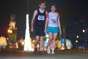 BIB: 10686, 4428
                            <button type="button" onclick="openModal(17751265)" class="btn btn-primary btn-sm float-right btn-popup" data-toggle="modal" data-target=".modal-high-quality">
                        <i class="fas fa-shopping-cart"></i> Add to Cart
                    </button>
                                            <button type="button" onclick="isThisMe(17751265, true)" class="btn btn-success btn-sm float-right btn-popup btn-isme hidden" data-toggle="tooltip" data-placement="bottom" title="นี่คือรูปของคุณใช่ไหม คลิกที่นี่เพื่อเอาเข้าอัลบั้ม">
                        <i class="fas fa-plus"></i> Add to album
                    </button>
                    <button type="button" onclick="isThisMe(17751265, false)" class="btn btn-warning btn-sm float-right btn-popup btn-isnotme hidden">
                        <i class="fas fa-ban"></i> Remove from album
                    </button>