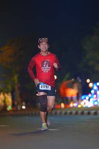 BIB: 41797
                            <button type="button" onclick="openModal(17755145)" class="btn btn-primary btn-sm float-right btn-popup" data-toggle="modal" data-target=".modal-high-quality">
                        <i class="fas fa-shopping-cart"></i> Add to Cart
                    </button>
                                            <button type="button" onclick="isThisMe(17755145, true)" class="btn btn-success btn-sm float-right btn-popup btn-isme hidden" data-toggle="tooltip" data-placement="bottom" title="นี่คือรูปของคุณใช่ไหม คลิกที่นี่เพื่อเอาเข้าอัลบั้ม">
                        <i class="fas fa-plus"></i> Add to album
                    </button>
                    <button type="button" onclick="isThisMe(17755145, false)" class="btn btn-warning btn-sm float-right btn-popup btn-isnotme hidden">
                        <i class="fas fa-ban"></i> Remove from album
                    </button>