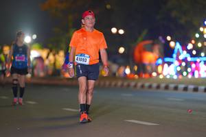 BIB: 41093
                            <button type="button" onclick="openModal(17754478)" class="btn btn-primary btn-sm float-right btn-popup" data-toggle="modal" data-target=".modal-high-quality">
                        <i class="fas fa-shopping-cart"></i> Add to Cart
                    </button>
                                            <button type="button" onclick="isThisMe(17754478, true)" class="btn btn-success btn-sm float-right btn-popup btn-isme hidden" data-toggle="tooltip" data-placement="bottom" title="นี่คือรูปของคุณใช่ไหม คลิกที่นี่เพื่อเอาเข้าอัลบั้ม">
                        <i class="fas fa-plus"></i> Add to album
                    </button>
                    <button type="button" onclick="isThisMe(17754478, false)" class="btn btn-warning btn-sm float-right btn-popup btn-isnotme hidden">
                        <i class="fas fa-ban"></i> Remove from album
                    </button>