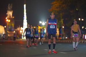 BIB: 42890, 44049
                            <button type="button" onclick="openModal(17754686)" class="btn btn-primary btn-sm float-right btn-popup" data-toggle="modal" data-target=".modal-high-quality">
                        <i class="fas fa-shopping-cart"></i> Add to Cart
                    </button>
                                            <button type="button" onclick="isThisMe(17754686, true)" class="btn btn-success btn-sm float-right btn-popup btn-isme hidden" data-toggle="tooltip" data-placement="bottom" title="นี่คือรูปของคุณใช่ไหม คลิกที่นี่เพื่อเอาเข้าอัลบั้ม">
                        <i class="fas fa-plus"></i> Add to album
                    </button>
                    <button type="button" onclick="isThisMe(17754686, false)" class="btn btn-warning btn-sm float-right btn-popup btn-isnotme hidden">
                        <i class="fas fa-ban"></i> Remove from album
                    </button>