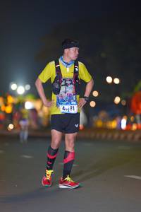 BIB: 41481
                            <button type="button" onclick="openModal(17754683)" class="btn btn-primary btn-sm float-right btn-popup" data-toggle="modal" data-target=".modal-high-quality">
                        <i class="fas fa-shopping-cart"></i> Add to Cart
                    </button>
                                            <button type="button" onclick="isThisMe(17754683, true)" class="btn btn-success btn-sm float-right btn-popup btn-isme hidden" data-toggle="tooltip" data-placement="bottom" title="นี่คือรูปของคุณใช่ไหม คลิกที่นี่เพื่อเอาเข้าอัลบั้ม">
                        <i class="fas fa-plus"></i> Add to album
                    </button>
                    <button type="button" onclick="isThisMe(17754683, false)" class="btn btn-warning btn-sm float-right btn-popup btn-isnotme hidden">
                        <i class="fas fa-ban"></i> Remove from album
                    </button>