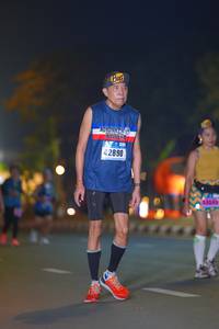 BIB: 42890
                            <button type="button" onclick="openModal(17754763)" class="btn btn-primary btn-sm float-right btn-popup" data-toggle="modal" data-target=".modal-high-quality">
                        <i class="fas fa-shopping-cart"></i> Add to Cart
                    </button>
                                            <button type="button" onclick="isThisMe(17754763, true)" class="btn btn-success btn-sm float-right btn-popup btn-isme hidden" data-toggle="tooltip" data-placement="bottom" title="นี่คือรูปของคุณใช่ไหม คลิกที่นี่เพื่อเอาเข้าอัลบั้ม">
                        <i class="fas fa-plus"></i> Add to album
                    </button>
                    <button type="button" onclick="isThisMe(17754763, false)" class="btn btn-warning btn-sm float-right btn-popup btn-isnotme hidden">
                        <i class="fas fa-ban"></i> Remove from album
                    </button>