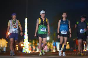 BIB: 41380, 0098, 255, 9403
                            <button type="button" onclick="openModal(17757595)" class="btn btn-primary btn-sm float-right btn-popup" data-toggle="modal" data-target=".modal-high-quality">
                        <i class="fas fa-shopping-cart"></i> Add to Cart
                    </button>
                                            <button type="button" onclick="isThisMe(17757595, true)" class="btn btn-success btn-sm float-right btn-popup btn-isme hidden" data-toggle="tooltip" data-placement="bottom" title="นี่คือรูปของคุณใช่ไหม คลิกที่นี่เพื่อเอาเข้าอัลบั้ม">
                        <i class="fas fa-plus"></i> Add to album
                    </button>
                    <button type="button" onclick="isThisMe(17757595, false)" class="btn btn-warning btn-sm float-right btn-popup btn-isnotme hidden">
                        <i class="fas fa-ban"></i> Remove from album
                    </button>