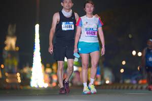 BIB: 40686, 44428
                            <button type="button" onclick="openModal(17751294)" class="btn btn-primary btn-sm float-right btn-popup" data-toggle="modal" data-target=".modal-high-quality">
                        <i class="fas fa-shopping-cart"></i> Add to Cart
                    </button>
                                            <button type="button" onclick="isThisMe(17751294, true)" class="btn btn-success btn-sm float-right btn-popup btn-isme hidden" data-toggle="tooltip" data-placement="bottom" title="นี่คือรูปของคุณใช่ไหม คลิกที่นี่เพื่อเอาเข้าอัลบั้ม">
                        <i class="fas fa-plus"></i> Add to album
                    </button>
                    <button type="button" onclick="isThisMe(17751294, false)" class="btn btn-warning btn-sm float-right btn-popup btn-isnotme hidden">
                        <i class="fas fa-ban"></i> Remove from album
                    </button>