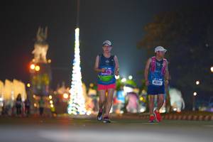 BIB: 4030
                            <button type="button" onclick="openModal(17751524)" class="btn btn-primary btn-sm float-right btn-popup" data-toggle="modal" data-target=".modal-high-quality">
                        <i class="fas fa-shopping-cart"></i> Add to Cart
                    </button>
                                            <button type="button" onclick="isThisMe(17751524, true)" class="btn btn-success btn-sm float-right btn-popup btn-isme hidden" data-toggle="tooltip" data-placement="bottom" title="นี่คือรูปของคุณใช่ไหม คลิกที่นี่เพื่อเอาเข้าอัลบั้ม">
                        <i class="fas fa-plus"></i> Add to album
                    </button>
                    <button type="button" onclick="isThisMe(17751524, false)" class="btn btn-warning btn-sm float-right btn-popup btn-isnotme hidden">
                        <i class="fas fa-ban"></i> Remove from album
                    </button>