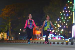 BIB: 427, 4463
                            <button type="button" onclick="openModal(17751791)" class="btn btn-primary btn-sm float-right btn-popup" data-toggle="modal" data-target=".modal-high-quality">
                        <i class="fas fa-shopping-cart"></i> Add to Cart
                    </button>
                                            <button type="button" onclick="isThisMe(17751791, true)" class="btn btn-success btn-sm float-right btn-popup btn-isme hidden" data-toggle="tooltip" data-placement="bottom" title="นี่คือรูปของคุณใช่ไหม คลิกที่นี่เพื่อเอาเข้าอัลบั้ม">
                        <i class="fas fa-plus"></i> Add to album
                    </button>
                    <button type="button" onclick="isThisMe(17751791, false)" class="btn btn-warning btn-sm float-right btn-popup btn-isnotme hidden">
                        <i class="fas fa-ban"></i> Remove from album
                    </button>