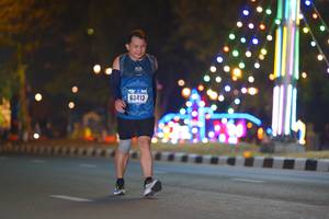 BIB: 63413
                            <button type="button" onclick="openModal(17752634)" class="btn btn-primary btn-sm float-right btn-popup" data-toggle="modal" data-target=".modal-high-quality">
                        <i class="fas fa-shopping-cart"></i> Add to Cart
                    </button>
                                            <button type="button" onclick="isThisMe(17752634, true)" class="btn btn-success btn-sm float-right btn-popup btn-isme hidden" data-toggle="tooltip" data-placement="bottom" title="นี่คือรูปของคุณใช่ไหม คลิกที่นี่เพื่อเอาเข้าอัลบั้ม">
                        <i class="fas fa-plus"></i> Add to album
                    </button>
                    <button type="button" onclick="isThisMe(17752634, false)" class="btn btn-warning btn-sm float-right btn-popup btn-isnotme hidden">
                        <i class="fas fa-ban"></i> Remove from album
                    </button>