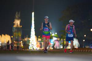 BIB: 44625, 40301
                            <button type="button" onclick="openModal(17751529)" class="btn btn-primary btn-sm float-right btn-popup" data-toggle="modal" data-target=".modal-high-quality">
                        <i class="fas fa-shopping-cart"></i> Add to Cart
                    </button>
                                            <button type="button" onclick="isThisMe(17751529, true)" class="btn btn-success btn-sm float-right btn-popup btn-isme hidden" data-toggle="tooltip" data-placement="bottom" title="นี่คือรูปของคุณใช่ไหม คลิกที่นี่เพื่อเอาเข้าอัลบั้ม">
                        <i class="fas fa-plus"></i> Add to album
                    </button>
                    <button type="button" onclick="isThisMe(17751529, false)" class="btn btn-warning btn-sm float-right btn-popup btn-isnotme hidden">
                        <i class="fas fa-ban"></i> Remove from album
                    </button>