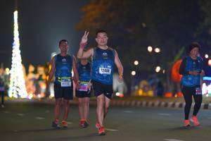 BIB: 12408, 41732
                            <button type="button" onclick="openModal(17754838)" class="btn btn-primary btn-sm float-right btn-popup" data-toggle="modal" data-target=".modal-high-quality">
                        <i class="fas fa-shopping-cart"></i> Add to Cart
                    </button>
                                            <button type="button" onclick="isThisMe(17754838, true)" class="btn btn-success btn-sm float-right btn-popup btn-isme hidden" data-toggle="tooltip" data-placement="bottom" title="นี่คือรูปของคุณใช่ไหม คลิกที่นี่เพื่อเอาเข้าอัลบั้ม">
                        <i class="fas fa-plus"></i> Add to album
                    </button>
                    <button type="button" onclick="isThisMe(17754838, false)" class="btn btn-warning btn-sm float-right btn-popup btn-isnotme hidden">
                        <i class="fas fa-ban"></i> Remove from album
                    </button>