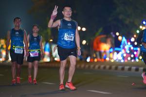 BIB: 42408, 41732
                            <button type="button" onclick="openModal(17754900)" class="btn btn-primary btn-sm float-right btn-popup" data-toggle="modal" data-target=".modal-high-quality">
                        <i class="fas fa-shopping-cart"></i> Add to Cart
                    </button>
                                            <button type="button" onclick="isThisMe(17754900, true)" class="btn btn-success btn-sm float-right btn-popup btn-isme hidden" data-toggle="tooltip" data-placement="bottom" title="นี่คือรูปของคุณใช่ไหม คลิกที่นี่เพื่อเอาเข้าอัลบั้ม">
                        <i class="fas fa-plus"></i> Add to album
                    </button>
                    <button type="button" onclick="isThisMe(17754900, false)" class="btn btn-warning btn-sm float-right btn-popup btn-isnotme hidden">
                        <i class="fas fa-ban"></i> Remove from album
                    </button>