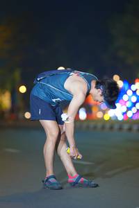 BIB: 
                            <button type="button" onclick="openModal(17755913)" class="btn btn-primary btn-sm float-right btn-popup" data-toggle="modal" data-target=".modal-high-quality">
                        <i class="fas fa-shopping-cart"></i> Add to Cart
                    </button>
                                            <button type="button" onclick="isThisMe(17755913, true)" class="btn btn-success btn-sm float-right btn-popup btn-isme hidden" data-toggle="tooltip" data-placement="bottom" title="นี่คือรูปของคุณใช่ไหม คลิกที่นี่เพื่อเอาเข้าอัลบั้ม">
                        <i class="fas fa-plus"></i> Add to album
                    </button>
                    <button type="button" onclick="isThisMe(17755913, false)" class="btn btn-warning btn-sm float-right btn-popup btn-isnotme hidden">
                        <i class="fas fa-ban"></i> Remove from album
                    </button>