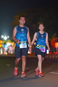 BIB: 732, 14160
                            <button type="button" onclick="openModal(17754945)" class="btn btn-primary btn-sm float-right btn-popup" data-toggle="modal" data-target=".modal-high-quality">
                        <i class="fas fa-shopping-cart"></i> Add to Cart
                    </button>
                                            <button type="button" onclick="isThisMe(17754945, true)" class="btn btn-success btn-sm float-right btn-popup btn-isme hidden" data-toggle="tooltip" data-placement="bottom" title="นี่คือรูปของคุณใช่ไหม คลิกที่นี่เพื่อเอาเข้าอัลบั้ม">
                        <i class="fas fa-plus"></i> Add to album
                    </button>
                    <button type="button" onclick="isThisMe(17754945, false)" class="btn btn-warning btn-sm float-right btn-popup btn-isnotme hidden">
                        <i class="fas fa-ban"></i> Remove from album
                    </button>