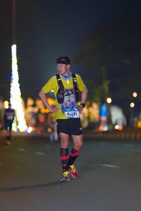 BIB: 41481
                            <button type="button" onclick="openModal(17754611)" class="btn btn-primary btn-sm float-right btn-popup" data-toggle="modal" data-target=".modal-high-quality">
                        <i class="fas fa-shopping-cart"></i> Add to Cart
                    </button>
                                            <button type="button" onclick="isThisMe(17754611, true)" class="btn btn-success btn-sm float-right btn-popup btn-isme hidden" data-toggle="tooltip" data-placement="bottom" title="นี่คือรูปของคุณใช่ไหม คลิกที่นี่เพื่อเอาเข้าอัลบั้ม">
                        <i class="fas fa-plus"></i> Add to album
                    </button>
                    <button type="button" onclick="isThisMe(17754611, false)" class="btn btn-warning btn-sm float-right btn-popup btn-isnotme hidden">
                        <i class="fas fa-ban"></i> Remove from album
                    </button>