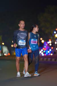 BIB: 4440, 40647
                            <button type="button" onclick="openModal(17755807)" class="btn btn-primary btn-sm float-right btn-popup" data-toggle="modal" data-target=".modal-high-quality">
                        <i class="fas fa-shopping-cart"></i> Add to Cart
                    </button>
                                            <button type="button" onclick="isThisMe(17755807, true)" class="btn btn-success btn-sm float-right btn-popup btn-isme hidden" data-toggle="tooltip" data-placement="bottom" title="นี่คือรูปของคุณใช่ไหม คลิกที่นี่เพื่อเอาเข้าอัลบั้ม">
                        <i class="fas fa-plus"></i> Add to album
                    </button>
                    <button type="button" onclick="isThisMe(17755807, false)" class="btn btn-warning btn-sm float-right btn-popup btn-isnotme hidden">
                        <i class="fas fa-ban"></i> Remove from album
                    </button>