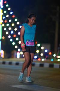 BIB: 44174
                            <button type="button" onclick="openModal(17754003)" class="btn btn-primary btn-sm float-right btn-popup" data-toggle="modal" data-target=".modal-high-quality">
                        <i class="fas fa-shopping-cart"></i> Add to Cart
                    </button>
                                            <button type="button" onclick="isThisMe(17754003, true)" class="btn btn-success btn-sm float-right btn-popup btn-isme hidden" data-toggle="tooltip" data-placement="bottom" title="นี่คือรูปของคุณใช่ไหม คลิกที่นี่เพื่อเอาเข้าอัลบั้ม">
                        <i class="fas fa-plus"></i> Add to album
                    </button>
                    <button type="button" onclick="isThisMe(17754003, false)" class="btn btn-warning btn-sm float-right btn-popup btn-isnotme hidden">
                        <i class="fas fa-ban"></i> Remove from album
                    </button>