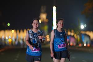 BIB: 44504
                            <button type="button" onclick="openModal(17757409)" class="btn btn-primary btn-sm float-right btn-popup" data-toggle="modal" data-target=".modal-high-quality">
                        <i class="fas fa-shopping-cart"></i> Add to Cart
                    </button>
                                            <button type="button" onclick="isThisMe(17757409, true)" class="btn btn-success btn-sm float-right btn-popup btn-isme hidden" data-toggle="tooltip" data-placement="bottom" title="นี่คือรูปของคุณใช่ไหม คลิกที่นี่เพื่อเอาเข้าอัลบั้ม">
                        <i class="fas fa-plus"></i> Add to album
                    </button>
                    <button type="button" onclick="isThisMe(17757409, false)" class="btn btn-warning btn-sm float-right btn-popup btn-isnotme hidden">
                        <i class="fas fa-ban"></i> Remove from album
                    </button>