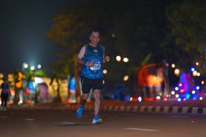 BIB: 2526
                            <button type="button" onclick="openModal(17752156)" class="btn btn-primary btn-sm float-right btn-popup" data-toggle="modal" data-target=".modal-high-quality">
                        <i class="fas fa-shopping-cart"></i> Add to Cart
                    </button>
                                            <button type="button" onclick="isThisMe(17752156, true)" class="btn btn-success btn-sm float-right btn-popup btn-isme hidden" data-toggle="tooltip" data-placement="bottom" title="นี่คือรูปของคุณใช่ไหม คลิกที่นี่เพื่อเอาเข้าอัลบั้ม">
                        <i class="fas fa-plus"></i> Add to album
                    </button>
                    <button type="button" onclick="isThisMe(17752156, false)" class="btn btn-warning btn-sm float-right btn-popup btn-isnotme hidden">
                        <i class="fas fa-ban"></i> Remove from album
                    </button>