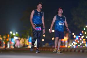 BIB: 40859, 44717
                            <button type="button" onclick="openModal(17756290)" class="btn btn-primary btn-sm float-right btn-popup" data-toggle="modal" data-target=".modal-high-quality">
                        <i class="fas fa-shopping-cart"></i> Add to Cart
                    </button>
                                            <button type="button" onclick="isThisMe(17756290, true)" class="btn btn-success btn-sm float-right btn-popup btn-isme hidden" data-toggle="tooltip" data-placement="bottom" title="นี่คือรูปของคุณใช่ไหม คลิกที่นี่เพื่อเอาเข้าอัลบั้ม">
                        <i class="fas fa-plus"></i> Add to album
                    </button>
                    <button type="button" onclick="isThisMe(17756290, false)" class="btn btn-warning btn-sm float-right btn-popup btn-isnotme hidden">
                        <i class="fas fa-ban"></i> Remove from album
                    </button>