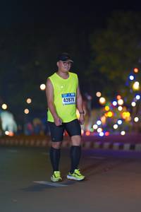 BIB: 42879
                            <button type="button" onclick="openModal(17756055)" class="btn btn-primary btn-sm float-right btn-popup" data-toggle="modal" data-target=".modal-high-quality">
                        <i class="fas fa-shopping-cart"></i> Add to Cart
                    </button>
                                            <button type="button" onclick="isThisMe(17756055, true)" class="btn btn-success btn-sm float-right btn-popup btn-isme hidden" data-toggle="tooltip" data-placement="bottom" title="นี่คือรูปของคุณใช่ไหม คลิกที่นี่เพื่อเอาเข้าอัลบั้ม">
                        <i class="fas fa-plus"></i> Add to album
                    </button>
                    <button type="button" onclick="isThisMe(17756055, false)" class="btn btn-warning btn-sm float-right btn-popup btn-isnotme hidden">
                        <i class="fas fa-ban"></i> Remove from album
                    </button>