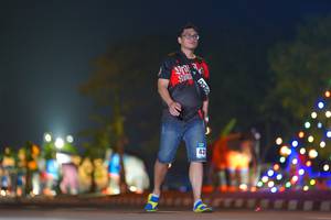 BIB: 
                            <button type="button" onclick="openModal(17752544)" class="btn btn-primary btn-sm float-right btn-popup" data-toggle="modal" data-target=".modal-high-quality">
                        <i class="fas fa-shopping-cart"></i> Add to Cart
                    </button>
                                            <button type="button" onclick="isThisMe(17752544, true)" class="btn btn-success btn-sm float-right btn-popup btn-isme hidden" data-toggle="tooltip" data-placement="bottom" title="นี่คือรูปของคุณใช่ไหม คลิกที่นี่เพื่อเอาเข้าอัลบั้ม">
                        <i class="fas fa-plus"></i> Add to album
                    </button>
                    <button type="button" onclick="isThisMe(17752544, false)" class="btn btn-warning btn-sm float-right btn-popup btn-isnotme hidden">
                        <i class="fas fa-ban"></i> Remove from album
                    </button>