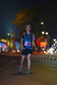 BIB: 4300
                            <button type="button" onclick="openModal(17757195)" class="btn btn-primary btn-sm float-right btn-popup" data-toggle="modal" data-target=".modal-high-quality">
                        <i class="fas fa-shopping-cart"></i> Add to Cart
                    </button>
                                            <button type="button" onclick="isThisMe(17757195, true)" class="btn btn-success btn-sm float-right btn-popup btn-isme hidden" data-toggle="tooltip" data-placement="bottom" title="นี่คือรูปของคุณใช่ไหม คลิกที่นี่เพื่อเอาเข้าอัลบั้ม">
                        <i class="fas fa-plus"></i> Add to album
                    </button>
                    <button type="button" onclick="isThisMe(17757195, false)" class="btn btn-warning btn-sm float-right btn-popup btn-isnotme hidden">
                        <i class="fas fa-ban"></i> Remove from album
                    </button>