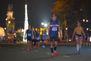 BIB: 42890
                            <button type="button" onclick="openModal(17754691)" class="btn btn-primary btn-sm float-right btn-popup" data-toggle="modal" data-target=".modal-high-quality">
                        <i class="fas fa-shopping-cart"></i> Add to Cart
                    </button>
                                            <button type="button" onclick="isThisMe(17754691, true)" class="btn btn-success btn-sm float-right btn-popup btn-isme hidden" data-toggle="tooltip" data-placement="bottom" title="นี่คือรูปของคุณใช่ไหม คลิกที่นี่เพื่อเอาเข้าอัลบั้ม">
                        <i class="fas fa-plus"></i> Add to album
                    </button>
                    <button type="button" onclick="isThisMe(17754691, false)" class="btn btn-warning btn-sm float-right btn-popup btn-isnotme hidden">
                        <i class="fas fa-ban"></i> Remove from album
                    </button>