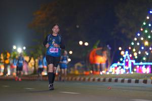 BIB: 44041
                            <button type="button" onclick="openModal(17752765)" class="btn btn-primary btn-sm float-right btn-popup" data-toggle="modal" data-target=".modal-high-quality">
                        <i class="fas fa-shopping-cart"></i> Add to Cart
                    </button>
                                            <button type="button" onclick="isThisMe(17752765, true)" class="btn btn-success btn-sm float-right btn-popup btn-isme hidden" data-toggle="tooltip" data-placement="bottom" title="นี่คือรูปของคุณใช่ไหม คลิกที่นี่เพื่อเอาเข้าอัลบั้ม">
                        <i class="fas fa-plus"></i> Add to album
                    </button>
                    <button type="button" onclick="isThisMe(17752765, false)" class="btn btn-warning btn-sm float-right btn-popup btn-isnotme hidden">
                        <i class="fas fa-ban"></i> Remove from album
                    </button>