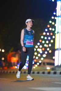 BIB: 44057
                            <button type="button" onclick="openModal(17755059)" class="btn btn-primary btn-sm float-right btn-popup" data-toggle="modal" data-target=".modal-high-quality">
                        <i class="fas fa-shopping-cart"></i> Add to Cart
                    </button>
                                            <button type="button" onclick="isThisMe(17755059, true)" class="btn btn-success btn-sm float-right btn-popup btn-isme hidden" data-toggle="tooltip" data-placement="bottom" title="นี่คือรูปของคุณใช่ไหม คลิกที่นี่เพื่อเอาเข้าอัลบั้ม">
                        <i class="fas fa-plus"></i> Add to album
                    </button>
                    <button type="button" onclick="isThisMe(17755059, false)" class="btn btn-warning btn-sm float-right btn-popup btn-isnotme hidden">
                        <i class="fas fa-ban"></i> Remove from album
                    </button>