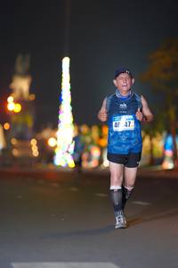 BIB: 
                            <button type="button" onclick="openModal(17753713)" class="btn btn-primary btn-sm float-right btn-popup" data-toggle="modal" data-target=".modal-high-quality">
                        <i class="fas fa-shopping-cart"></i> Add to Cart
                    </button>
                                            <button type="button" onclick="isThisMe(17753713, true)" class="btn btn-success btn-sm float-right btn-popup btn-isme hidden" data-toggle="tooltip" data-placement="bottom" title="นี่คือรูปของคุณใช่ไหม คลิกที่นี่เพื่อเอาเข้าอัลบั้ม">
                        <i class="fas fa-plus"></i> Add to album
                    </button>
                    <button type="button" onclick="isThisMe(17753713, false)" class="btn btn-warning btn-sm float-right btn-popup btn-isnotme hidden">
                        <i class="fas fa-ban"></i> Remove from album
                    </button>