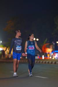 BIB: 40647, 4440
                            <button type="button" onclick="openModal(17755769)" class="btn btn-primary btn-sm float-right btn-popup" data-toggle="modal" data-target=".modal-high-quality">
                        <i class="fas fa-shopping-cart"></i> Add to Cart
                    </button>
                                            <button type="button" onclick="isThisMe(17755769, true)" class="btn btn-success btn-sm float-right btn-popup btn-isme hidden" data-toggle="tooltip" data-placement="bottom" title="นี่คือรูปของคุณใช่ไหม คลิกที่นี่เพื่อเอาเข้าอัลบั้ม">
                        <i class="fas fa-plus"></i> Add to album
                    </button>
                    <button type="button" onclick="isThisMe(17755769, false)" class="btn btn-warning btn-sm float-right btn-popup btn-isnotme hidden">
                        <i class="fas fa-ban"></i> Remove from album
                    </button>